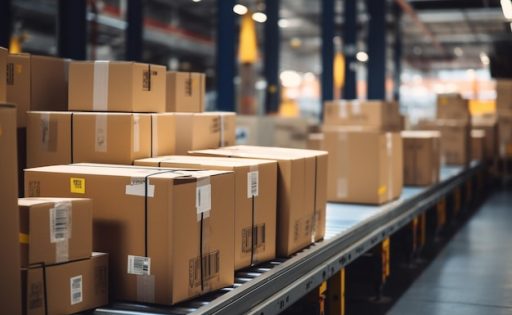cardboard-boxes-conveyor-belt-warehouse_632498-1171